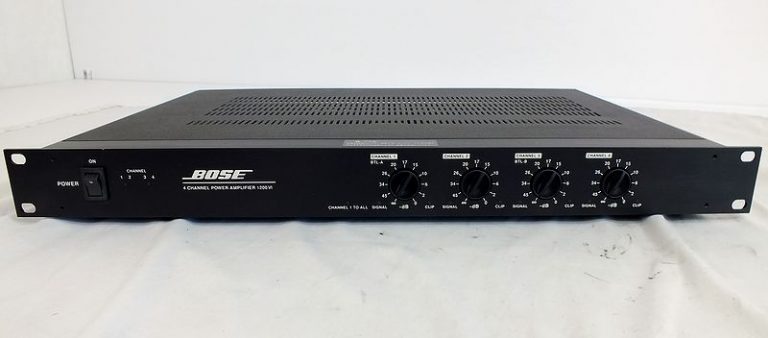 BOSE パワーアンプスピーカー+rallysantafesinooficial.com