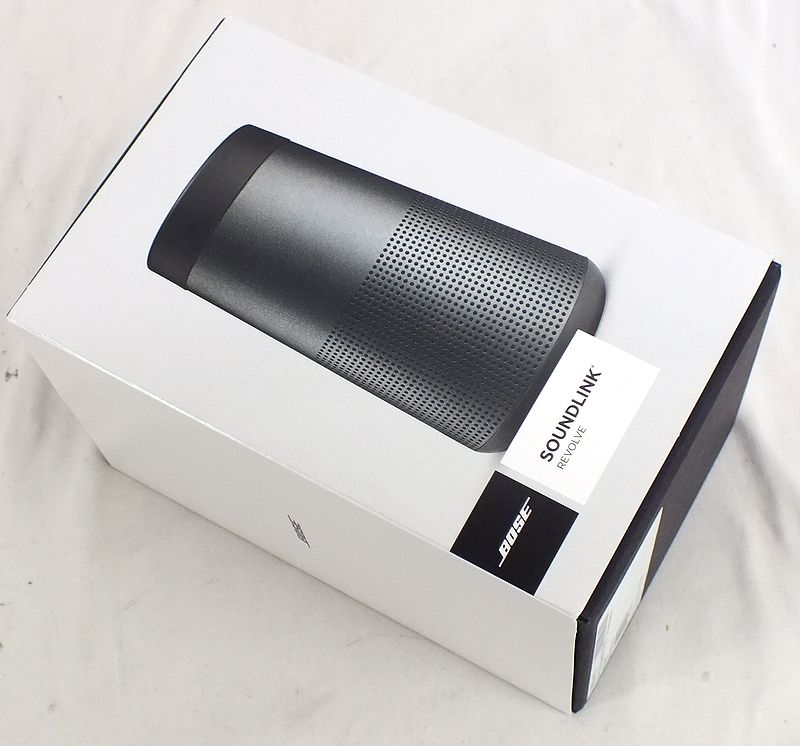 BOSE Bluetooth Speaker 買取 宅配買取専門店「ボーズ屋」#BOSE #茨城県 #ボーズ #ブログ #オーディオ