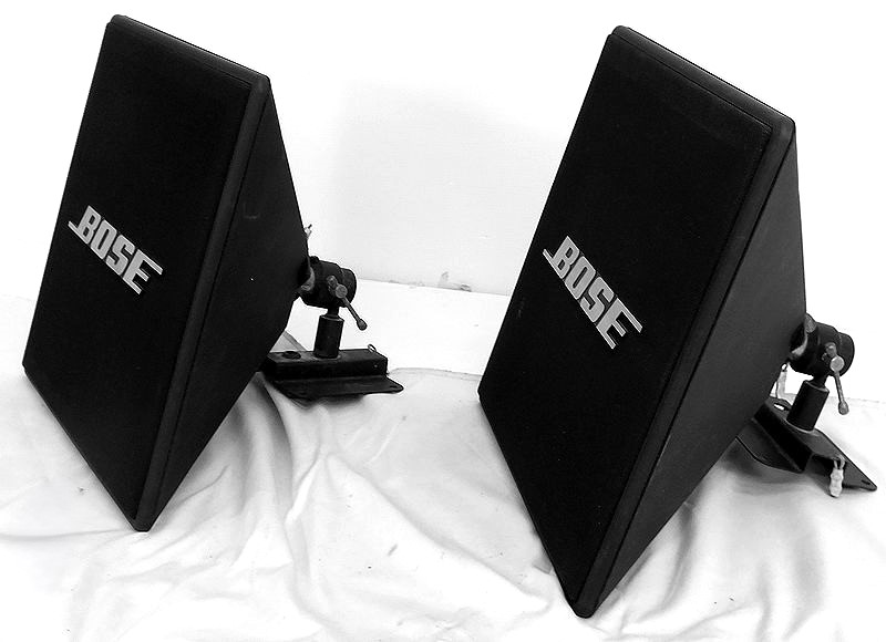 103. 111PYB | BOSE・スピーカー宅配買取専門サイト - BOSE屋